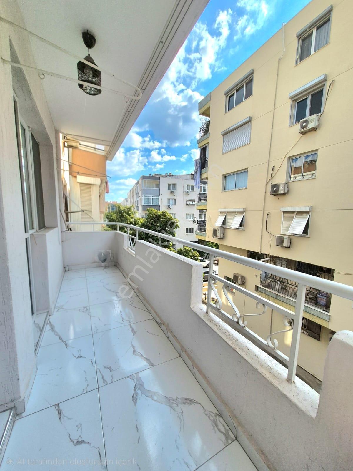 Bahçelievler Fevzipaşa Okulu Yaknı Otoparklı Asansörlü 3+1 120m2 - Görsel 31