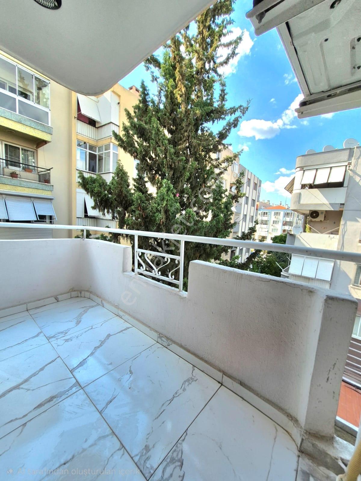 Bahçelievler Fevzipaşa Okulu Yaknı Otoparklı Asansörlü 3+1 120m2 - Görsel 28