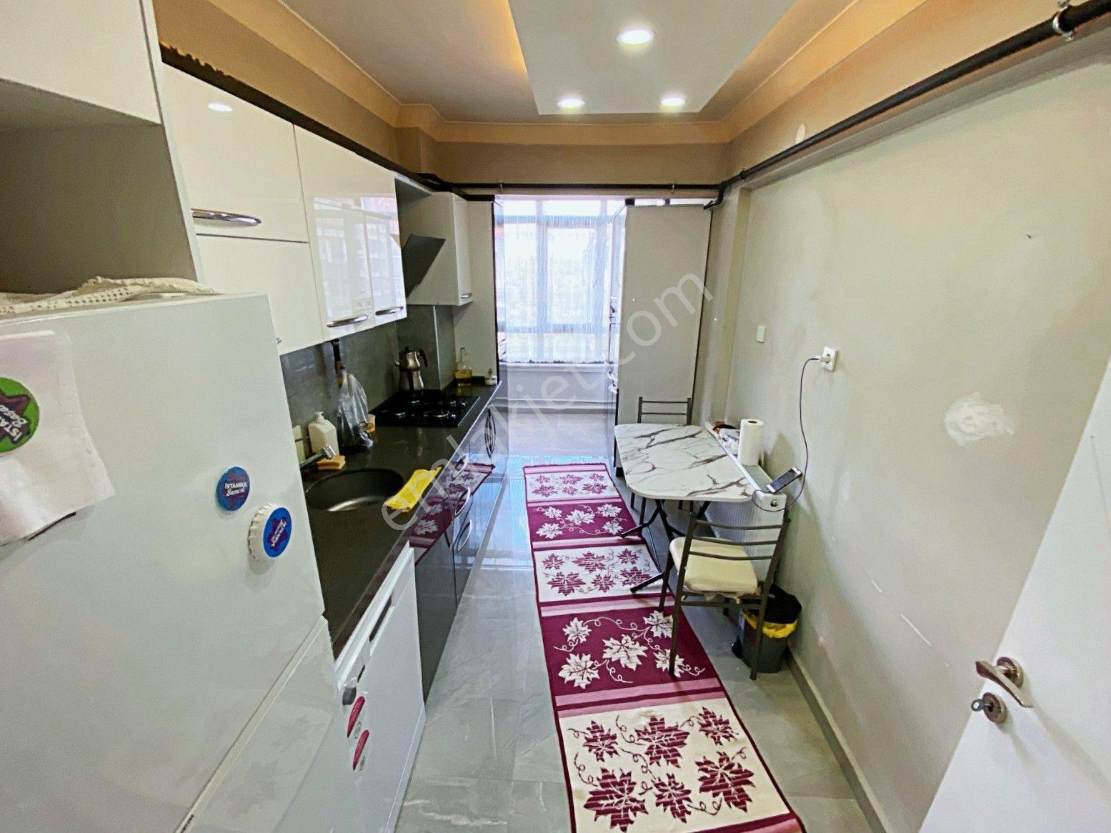 Daire – Balıkesir - Daha fazla