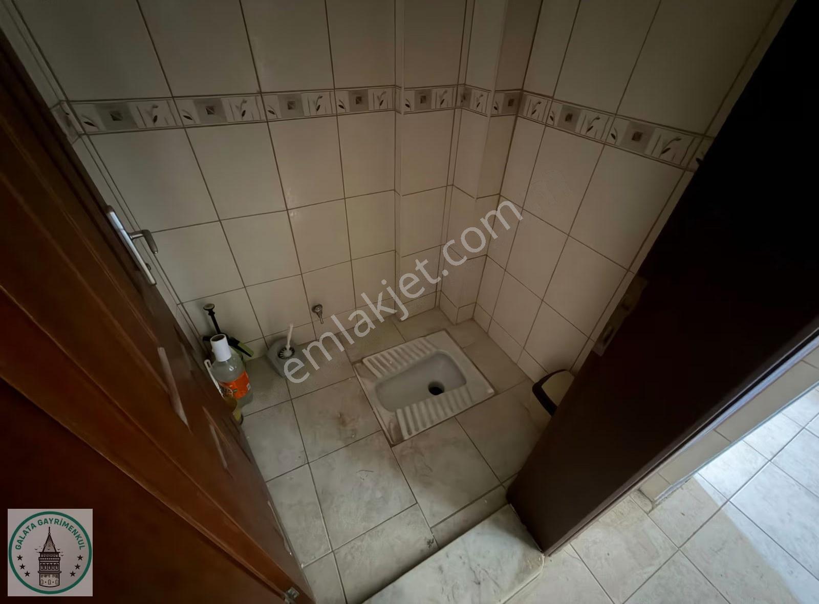 Galata,dan Söke Bağarası Mah,de 130 M² 3+1 Satılık Daire - Görsel 17