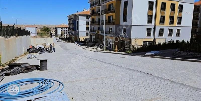 Resmi Tapu Devirli- 133 M2 Muhteşem Lokasyon Dükkan - Görsel 10