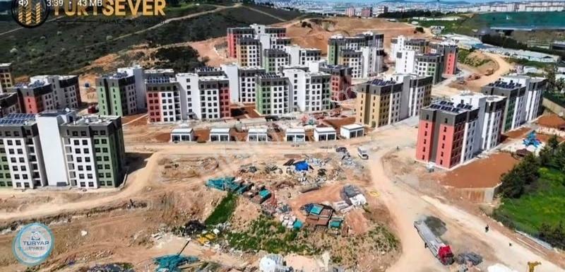 Resmi Tapu Devir-insanın Ömründe Böyle Bir Fırsat Bi Daha Gelmez - Görsel 12