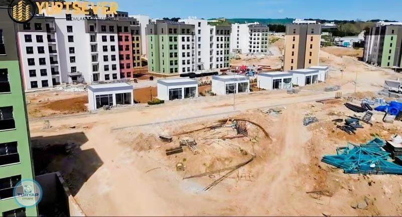 Resmi Tapu Devir-insanın Ömründe Böyle Bir Fırsat Bi Daha Gelmez - Görsel 10