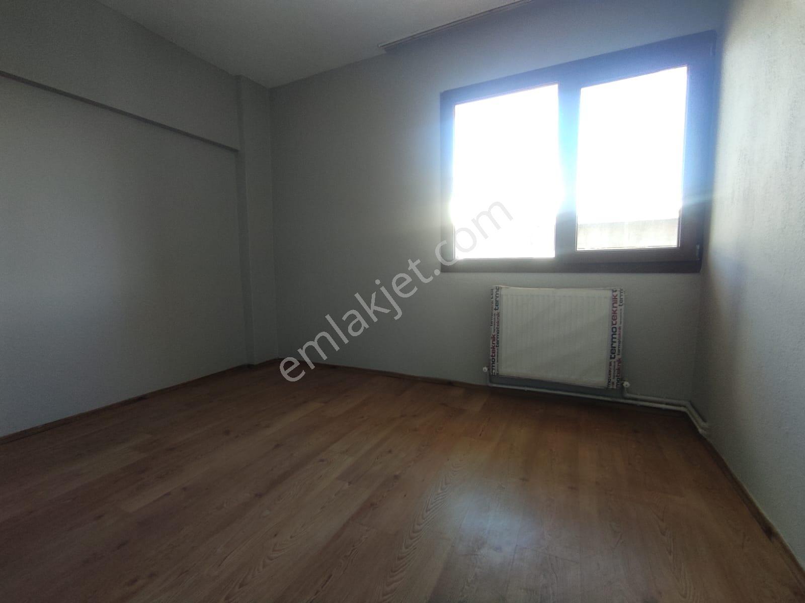Buca Adatepe Mahallesinde Kiralık 2+1 Daire - Görsel 8