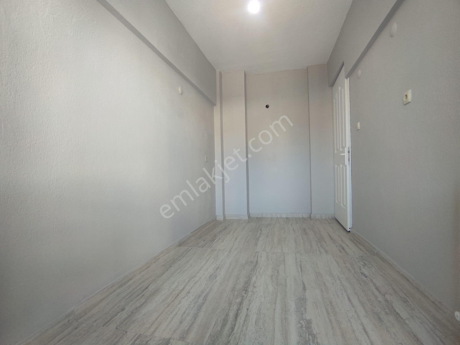 Buca Adatepe Mahallesinde Kiralık 2+1 Daire - Görsel 9