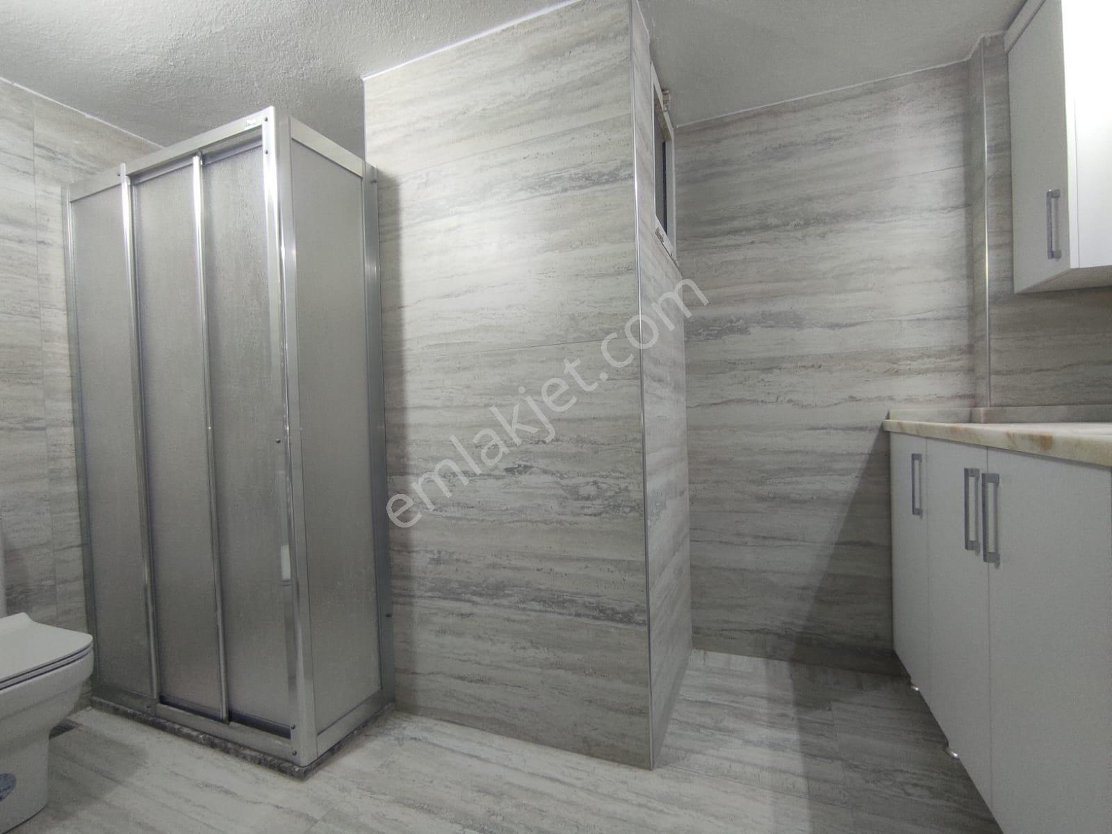 Buca Adatepe Mahallesinde Kiralık 2+1 Daire - Görsel 10