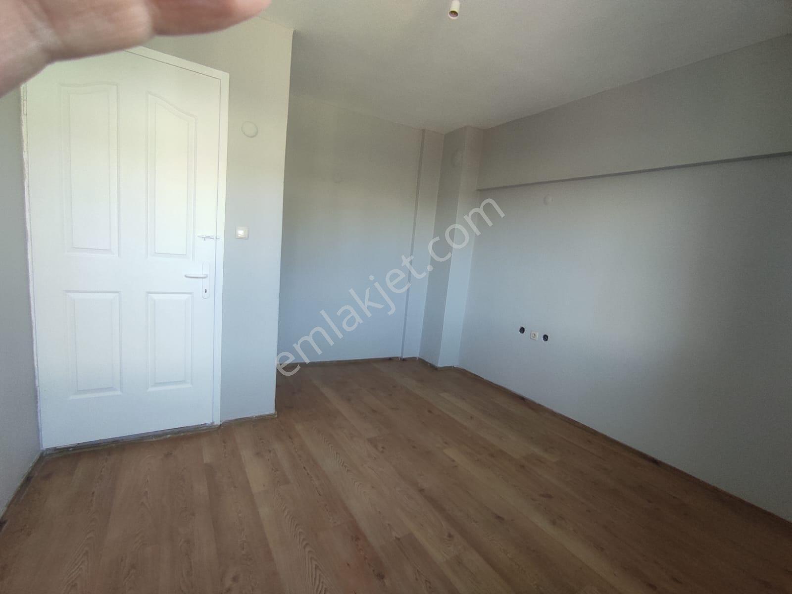 Buca Adatepe Mahallesinde Kiralık 2+1 Daire - Görsel 7