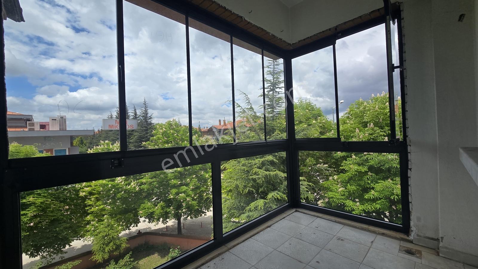 Rw Nest'ten Sümer Migros 'un Karşısı Kiralık 3+1 Daire - Görsel 10