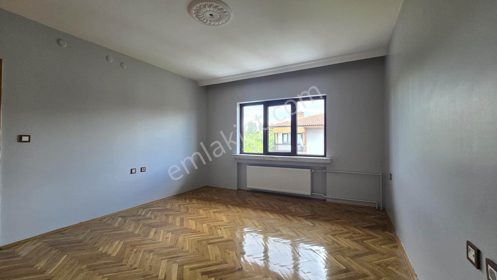 Rw Nest'ten Sümer Migros 'un Karşısı Kiralık 3+1 Daire - Görsel 27