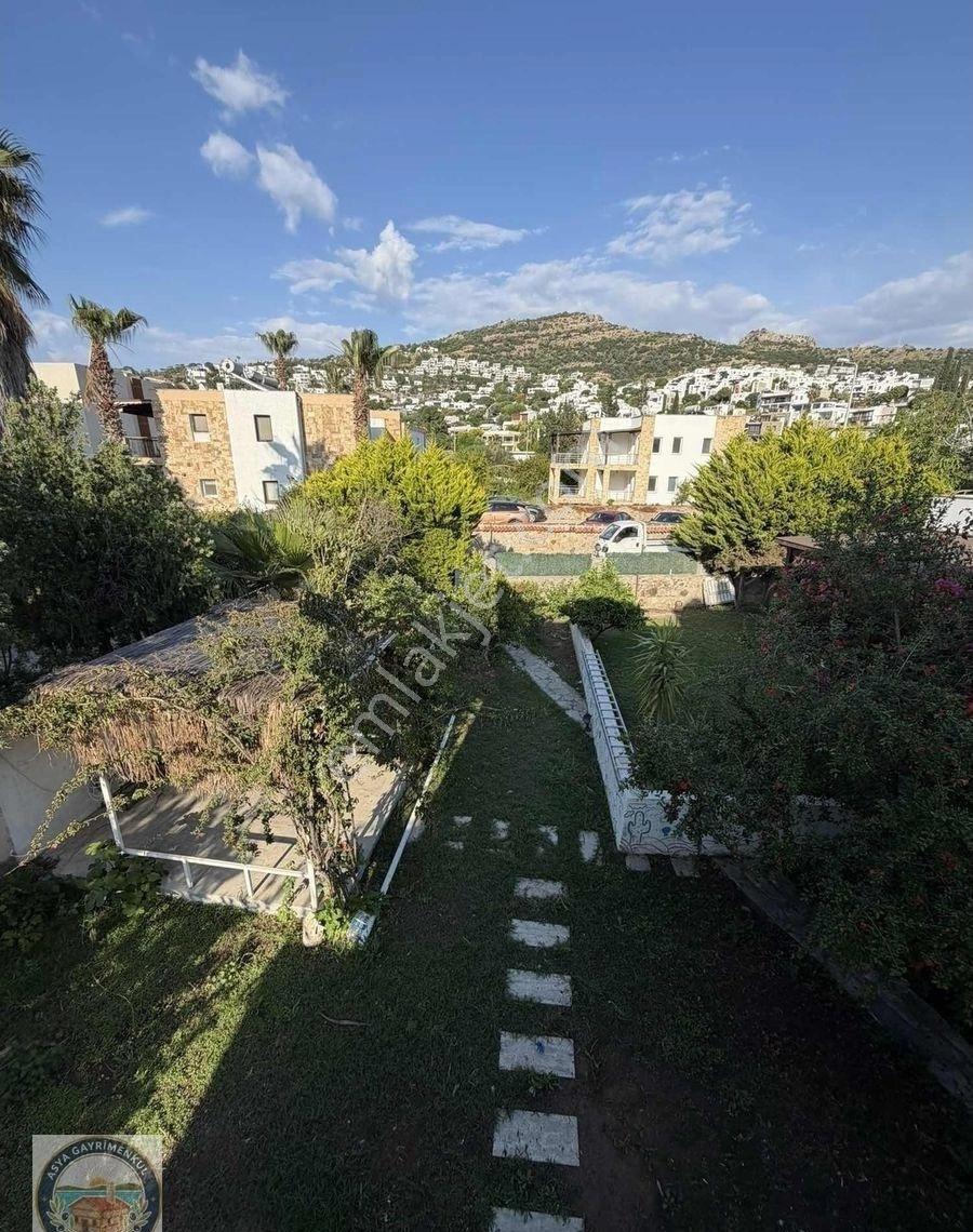 Küçükbükte Kiralık Yazlık - Görsel 6