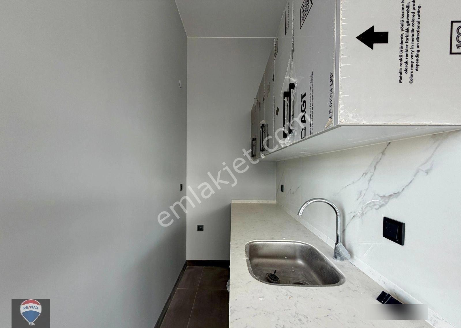 Kuşadası Merkez Ana Cadde Üzerınde 104 M² Kıralık Ofıs - Görsel 11