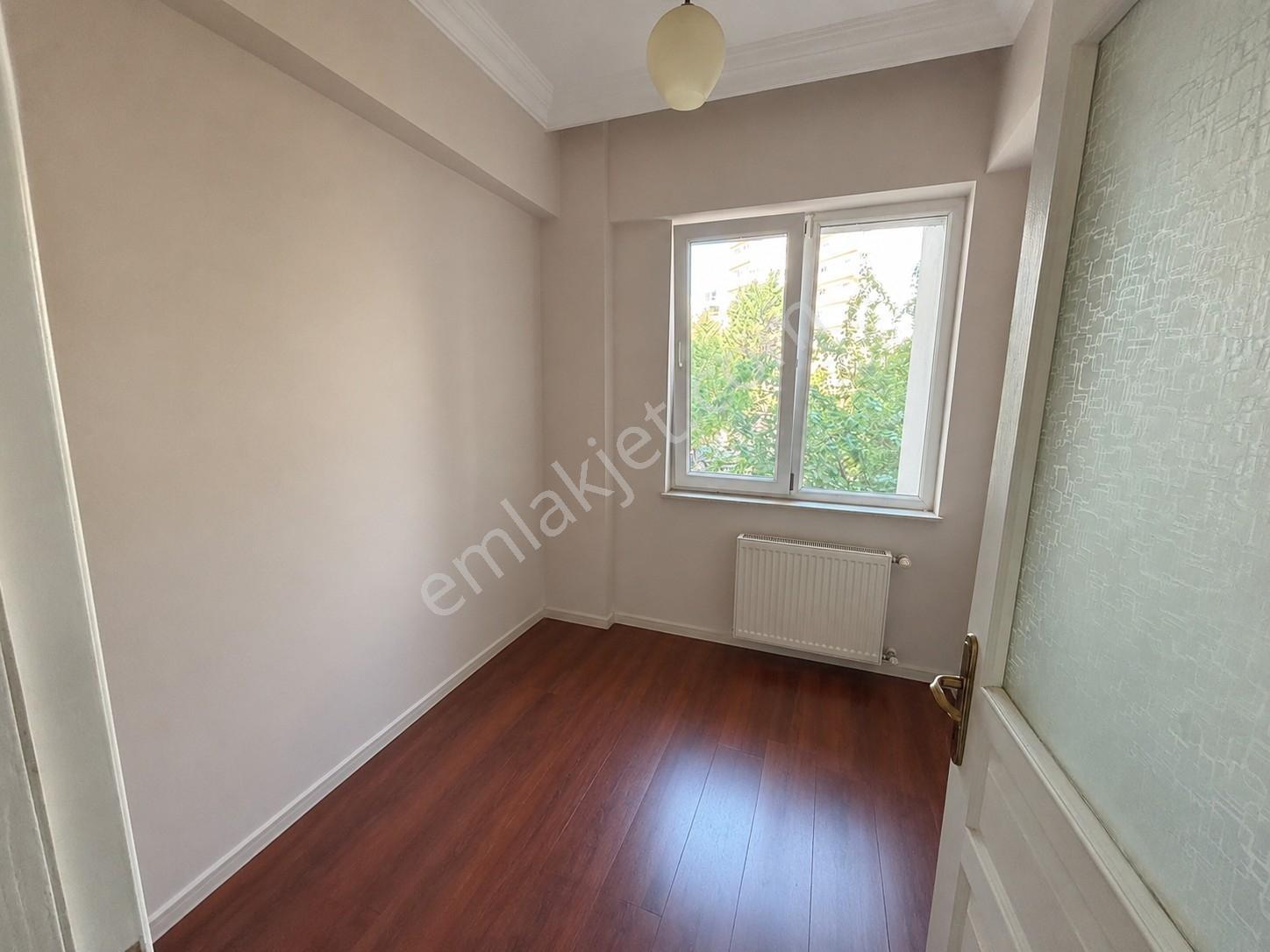 Antalya Kepez Mazıdağı Çankaya Mahallesinde Satılık 4+1 Daire - Görsel 14