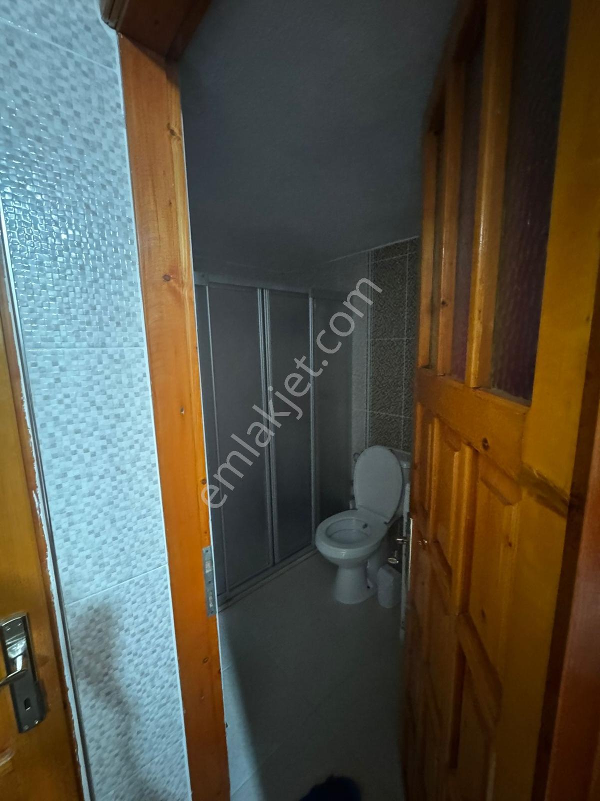 Özgün Gm'den Merkez Efendi Mah.satılık 3+1 Ferah Daire - Görsel 25