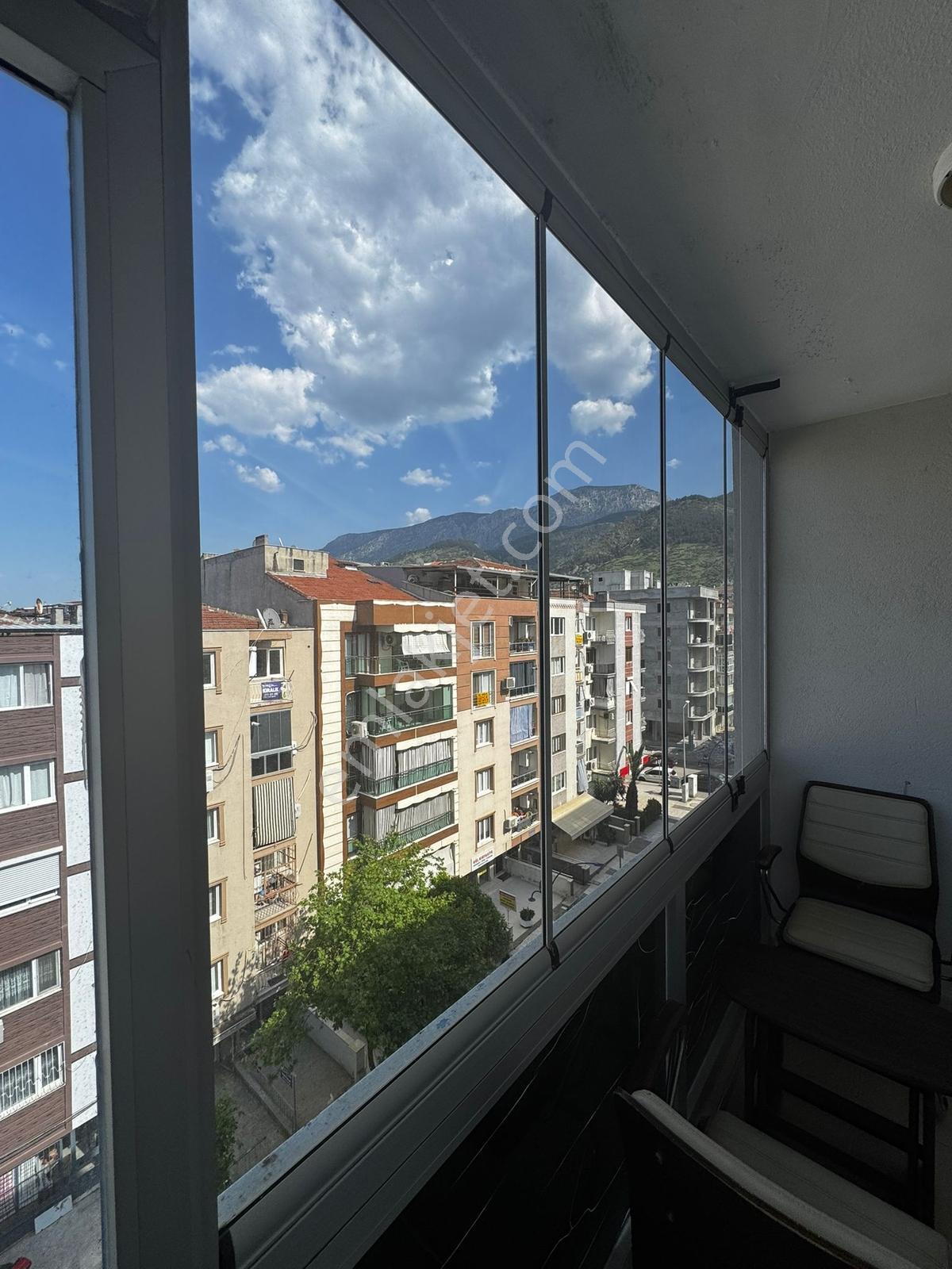 Özgün Gm'den Merkez Efendi Mah.satılık 3+1 Ferah Daire - Görsel 23