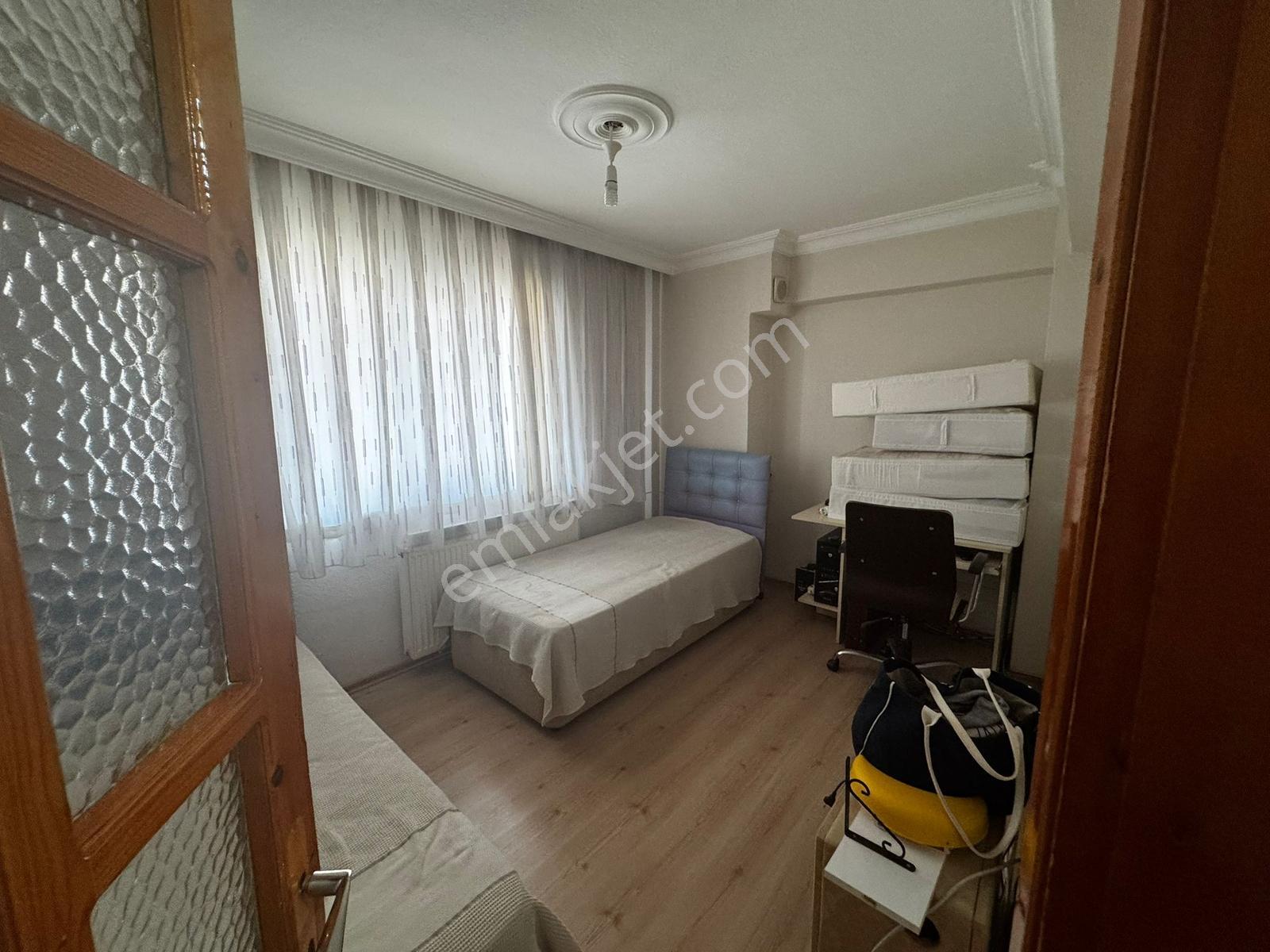 Özgün Gm'den Merkez Efendi Mah.satılık 3+1 Ferah Daire - Görsel 31