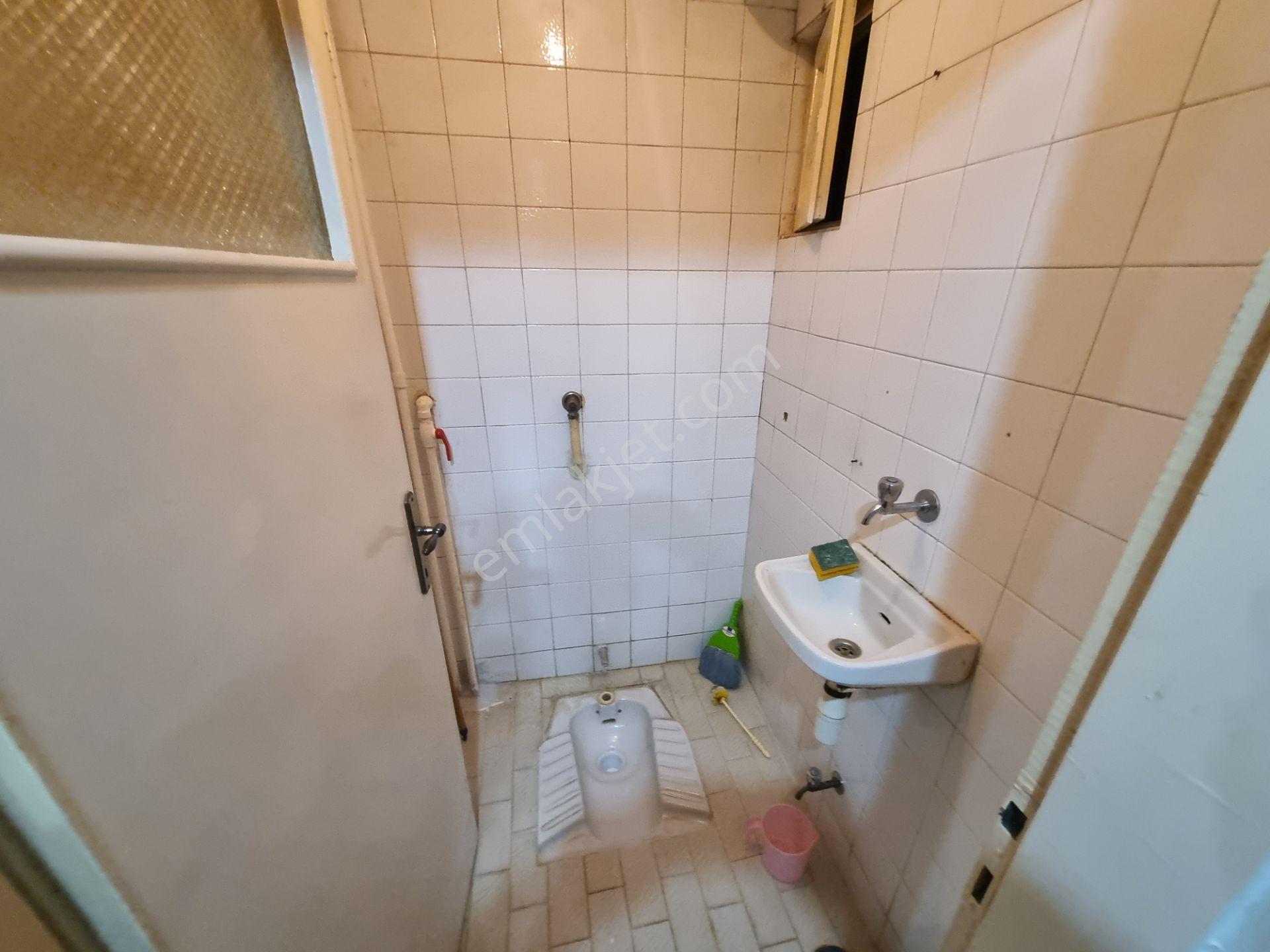 Muhteşem Konum -etlik Şehr. Hastanesine 5 Dk - 3+1 Satılık Daire - Görsel 24