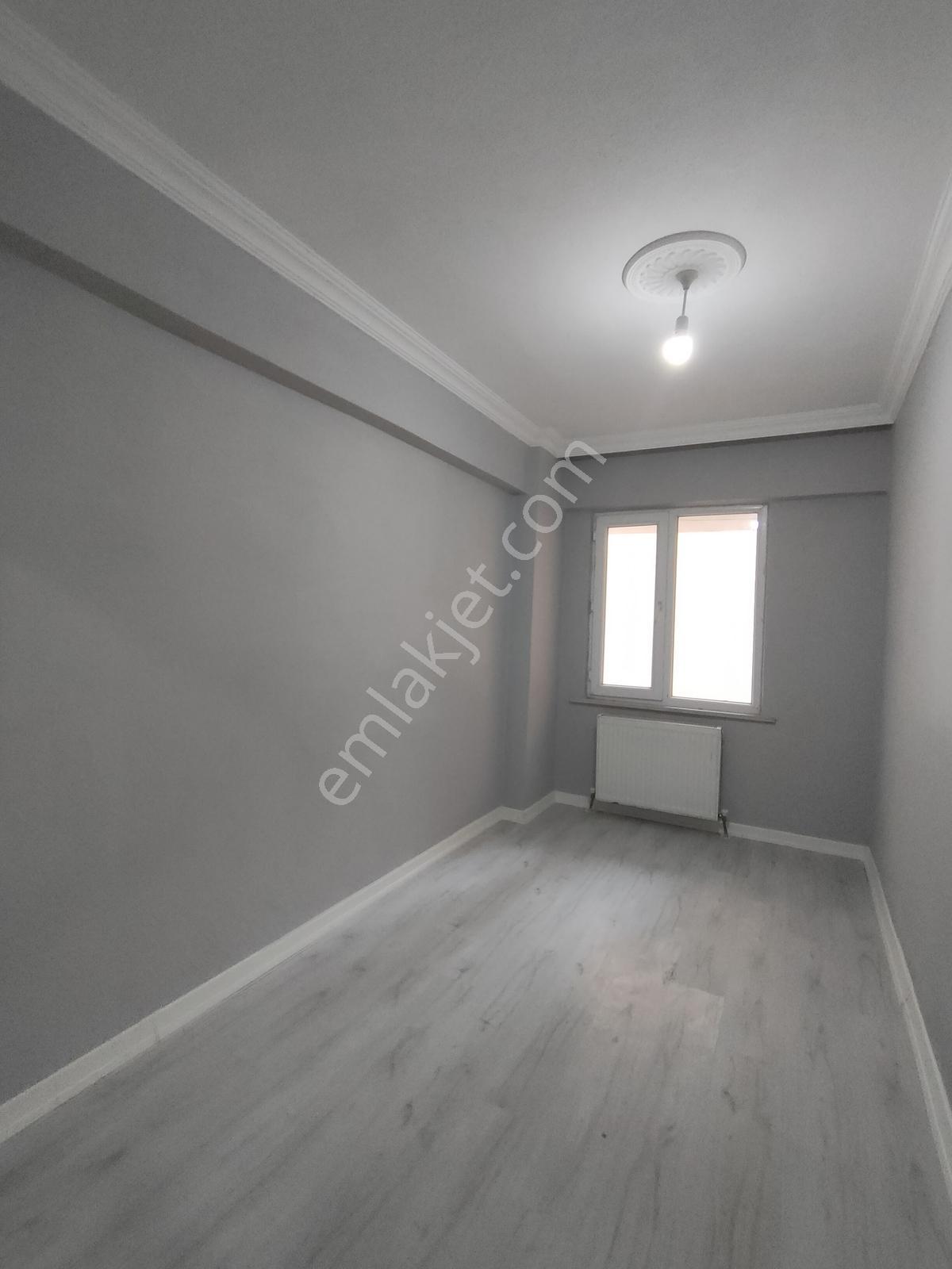 Tekirdağ Kapaklı 3+1 120 M2 Yüksek Giriş Satılık Daire - Görsel 9