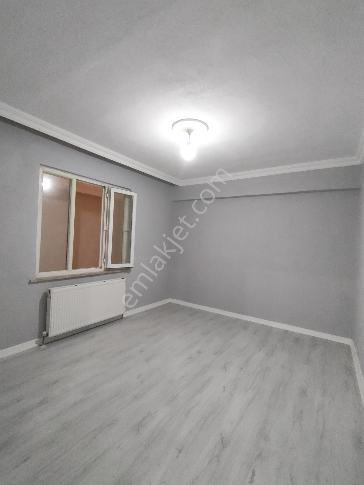 Tekirdağ Kapaklı 3+1 120 M2 Yüksek Giriş Satılık Daire - Görsel 8