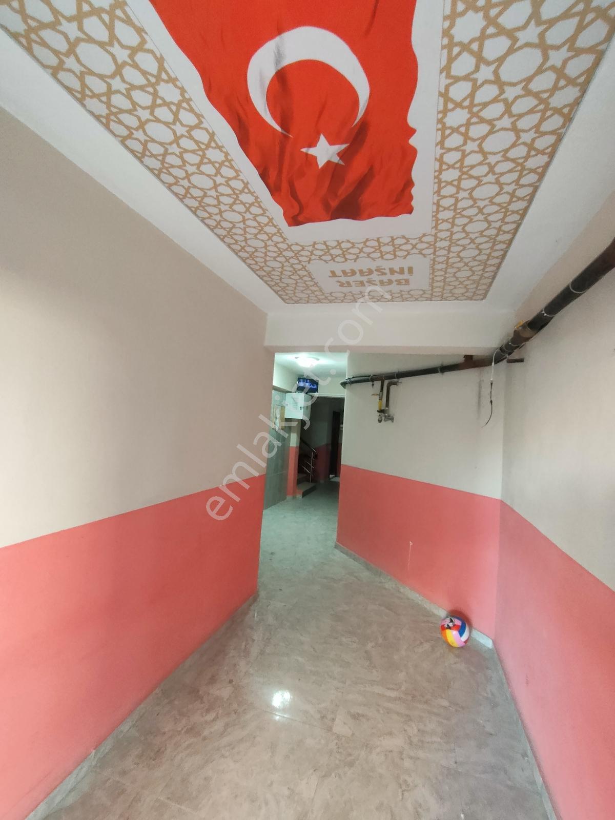 Tekirdağ Kapaklı 3+1 120 M2 Yüksek Giriş Satılık Daire - Görsel 3