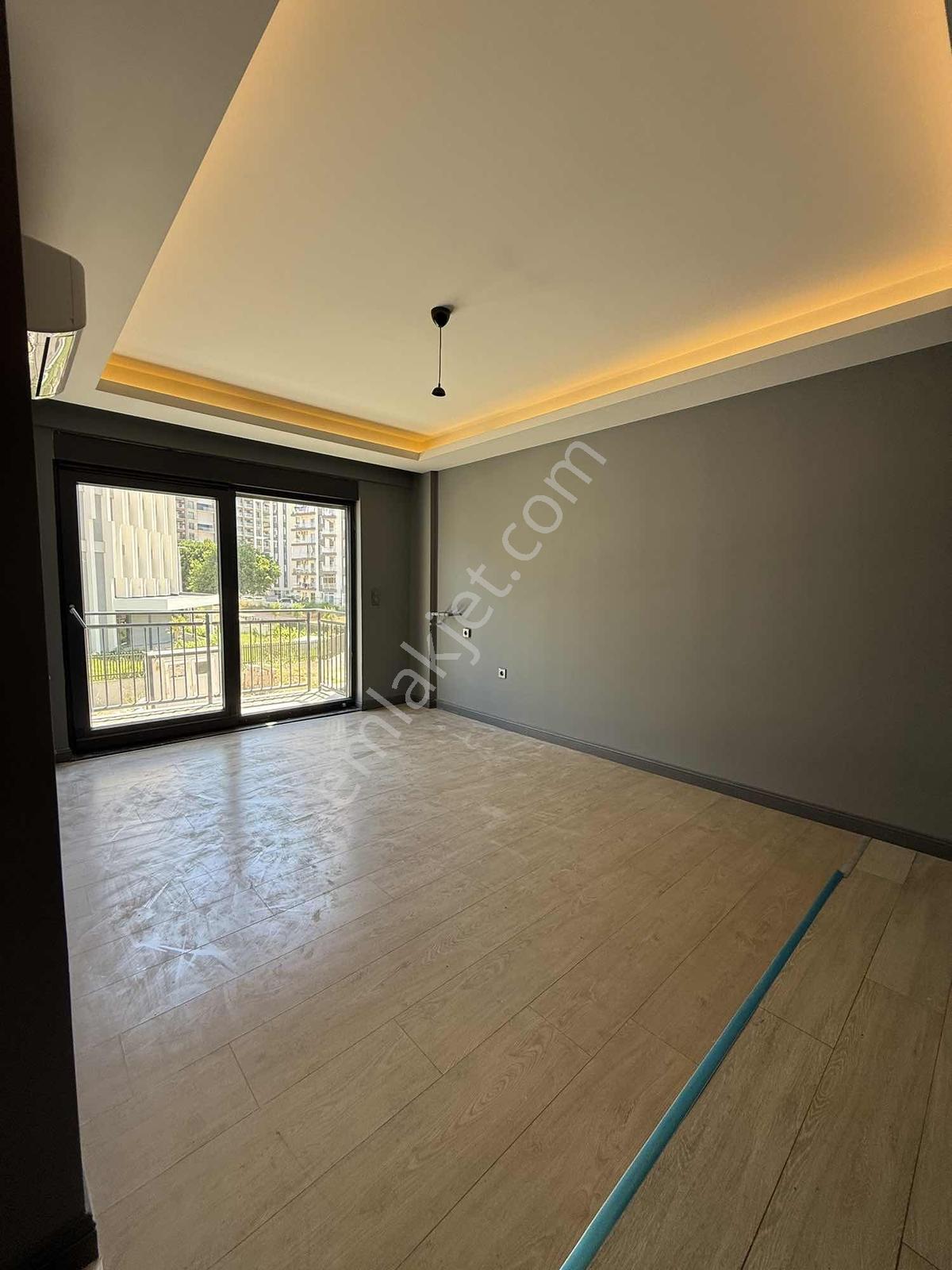 Altıntaş Ve Cadde'ye Yakın Şık 1 + 1 Önü Açık Daire - Görsel 34
