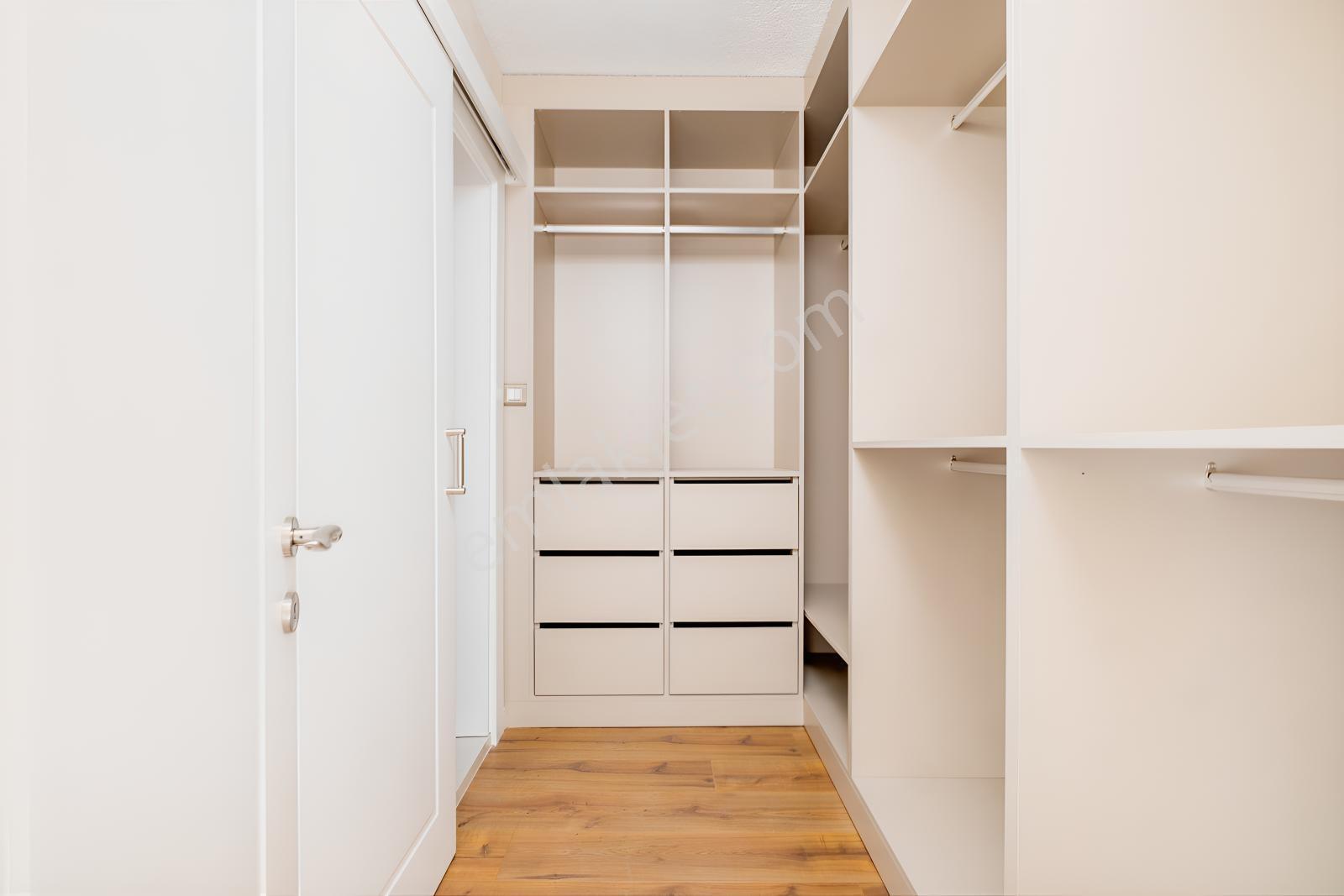 Remax Area Dan Nilüfer Gümüştepe Satılık 4+1 Satılık Villa - Görsel 23