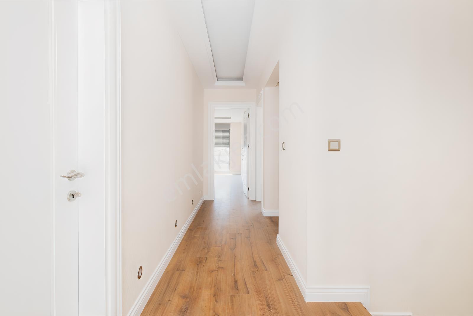 Remax Area Dan Nilüfer Gümüştepe Satılık 4+1 Satılık Villa - Görsel 16