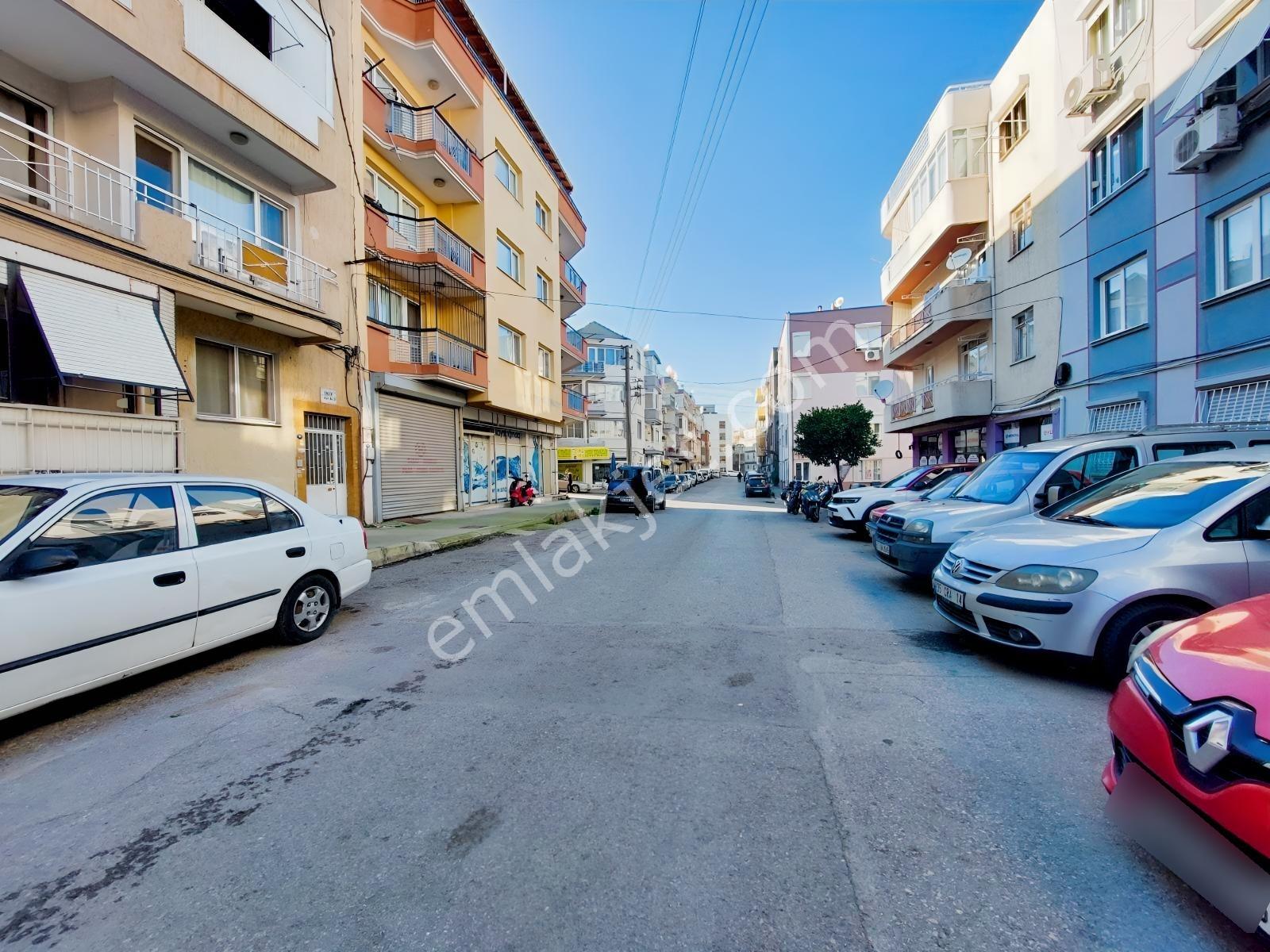 Ekonomi Üni. Yakını Genç Binada 2+1 110 M² Full Eşyalı Daire - Görsel 6