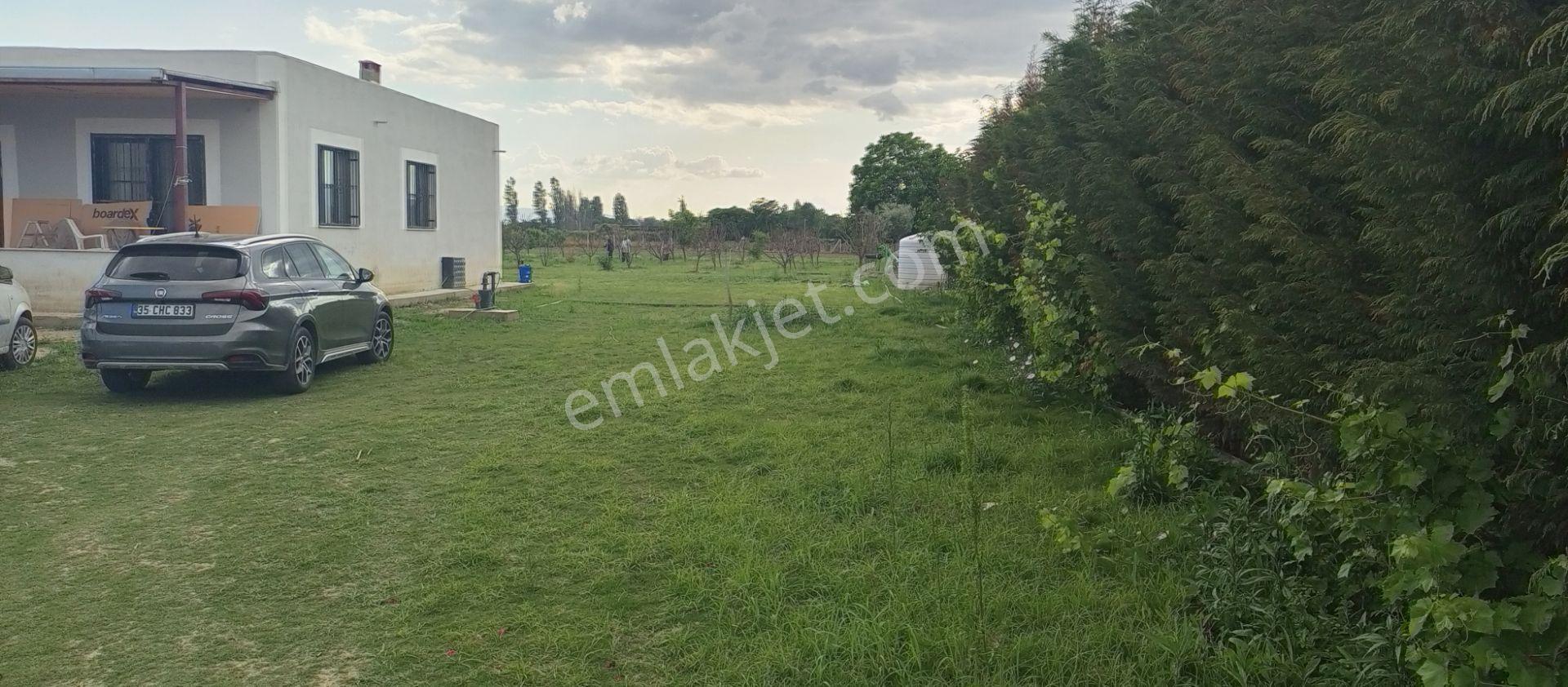 Sakin Ve Huzurlu Bir Yaşam İçin Müstakil Ev Arayanlar Hadi Buyrun Bakalım - Görsel 31
