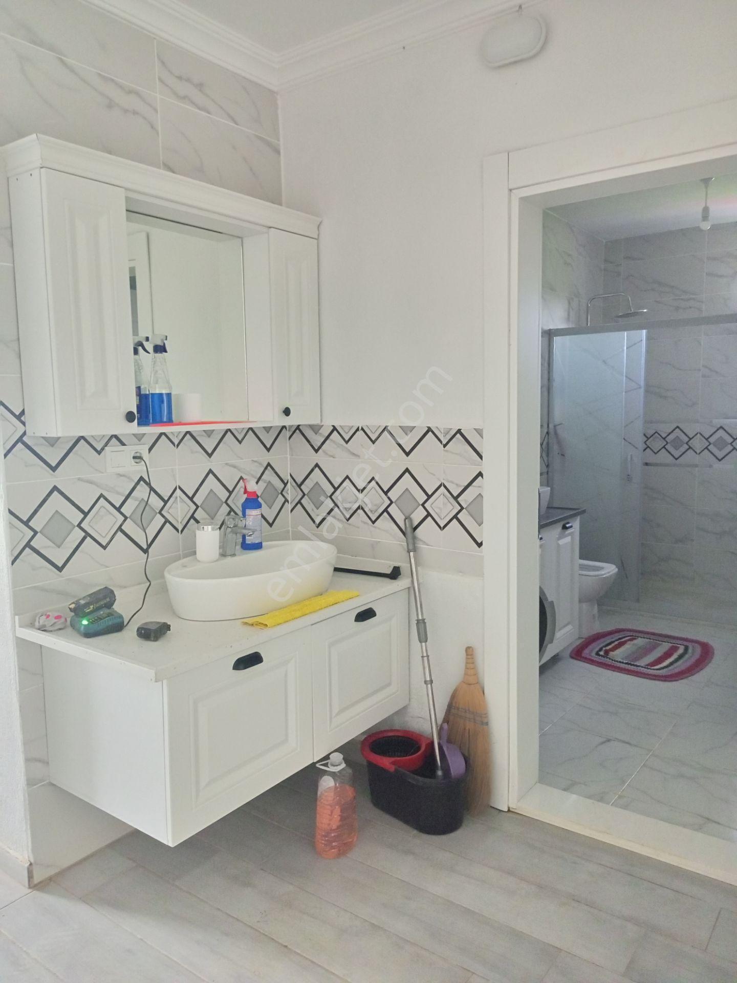 Sakin Ve Huzurlu Bir Yaşam İçin Müstakil Ev Arayanlar Hadi Buyrun Bakalım - Görsel 21