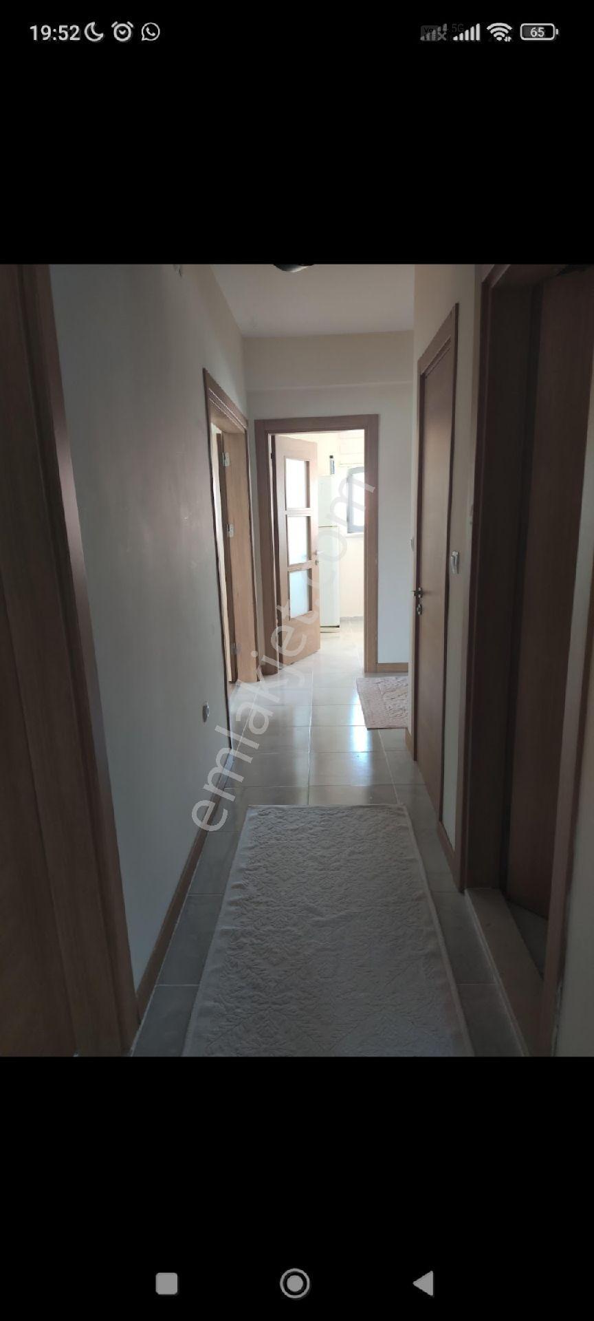 Sahibinden Eşyalı Kiralık Daire - Görsel 6