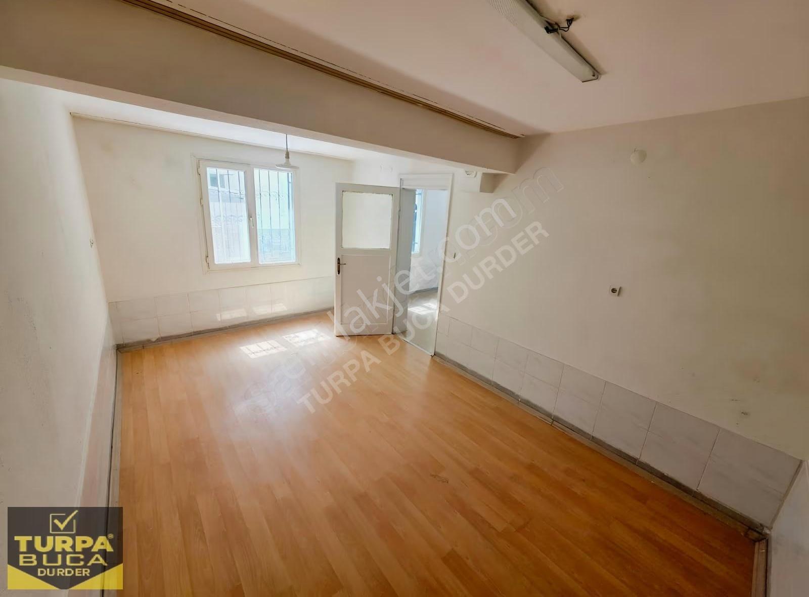 Bayram Fırsatı!!! Aile Apartmanı Müstakil Girişli 2+1 Daire - Görsel 20