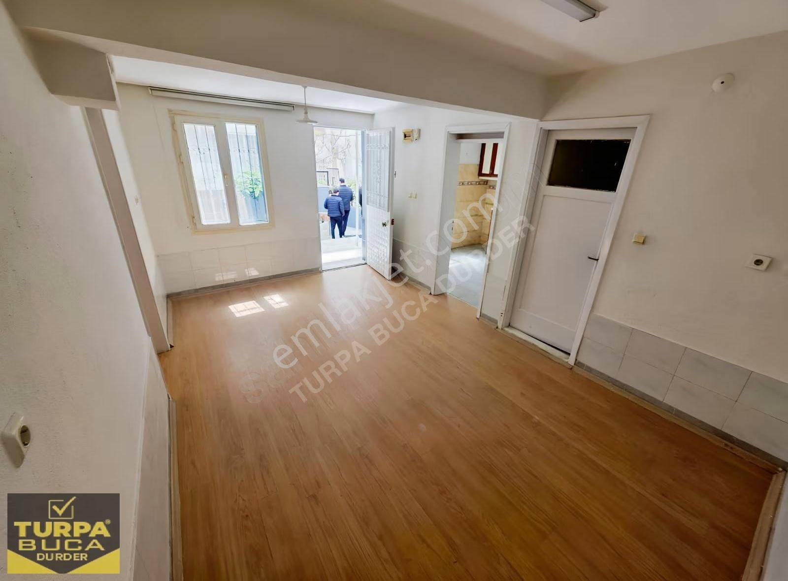Bayram Fırsatı!!! Aile Apartmanı Müstakil Girişli 2+1 Daire - Görsel 9