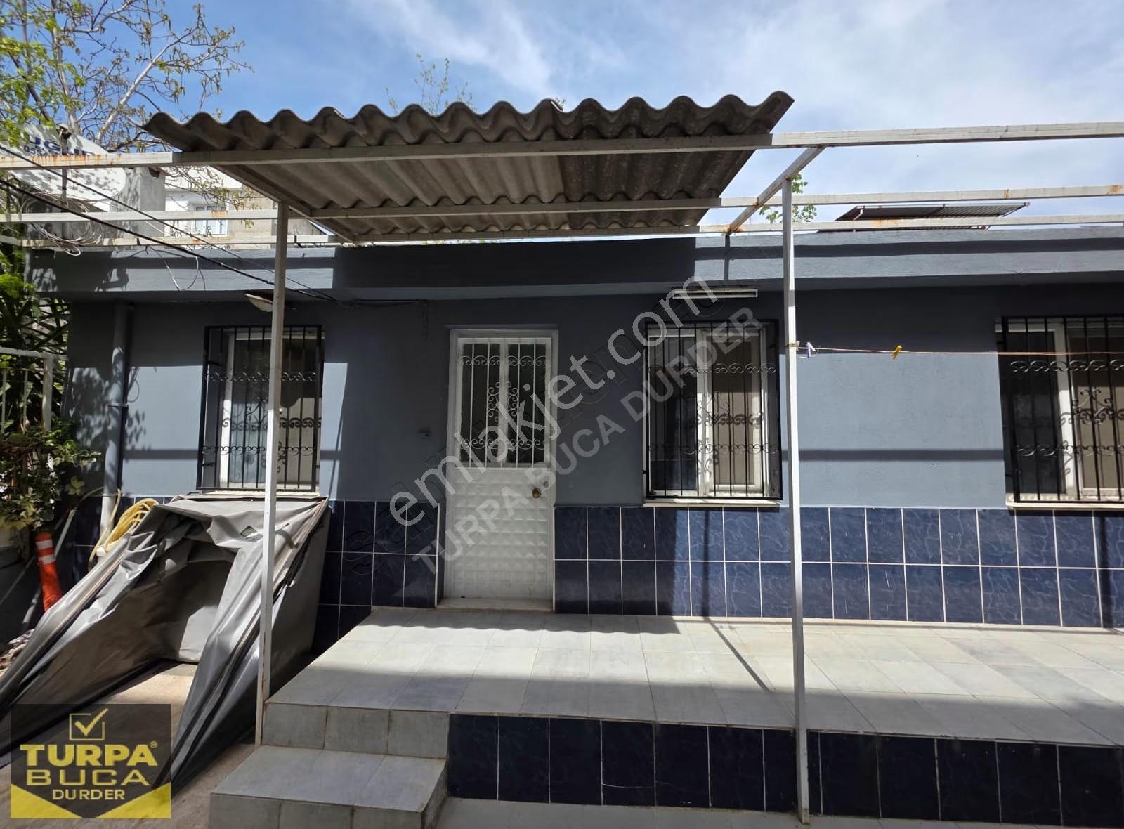 Bayram Fırsatı!!! Aile Apartmanı Müstakil Girişli 2+1 Daire - Görsel 24