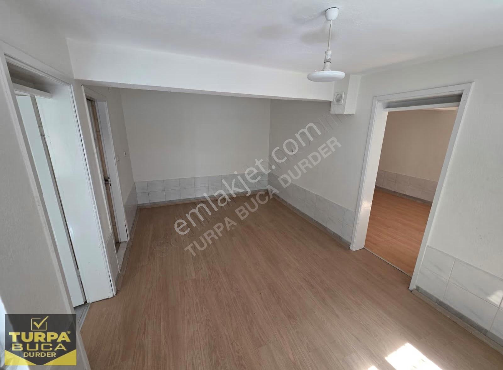 Bayram Fırsatı!!! Aile Apartmanı Müstakil Girişli 2+1 Daire - Görsel 10