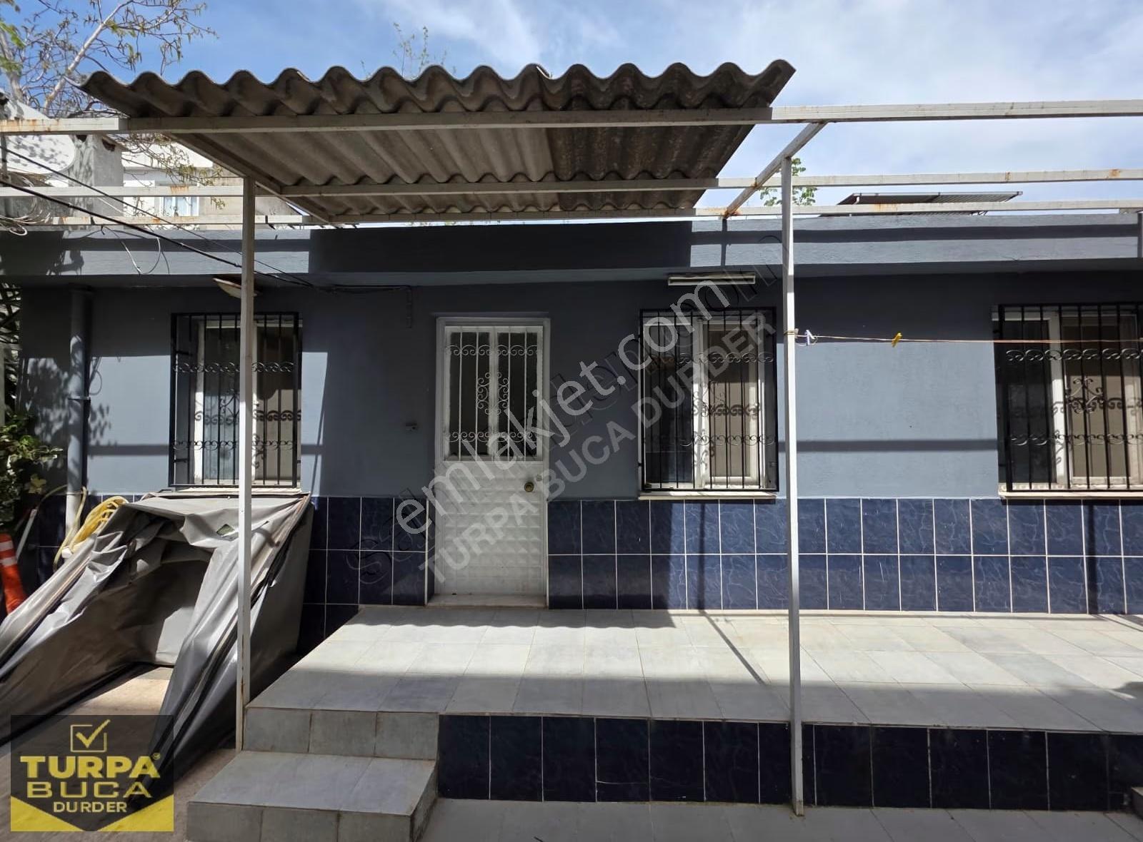 Bayram Fırsatı!!! Aile Apartmanı Müstakil Girişli 2+1 Daire - Görsel 16