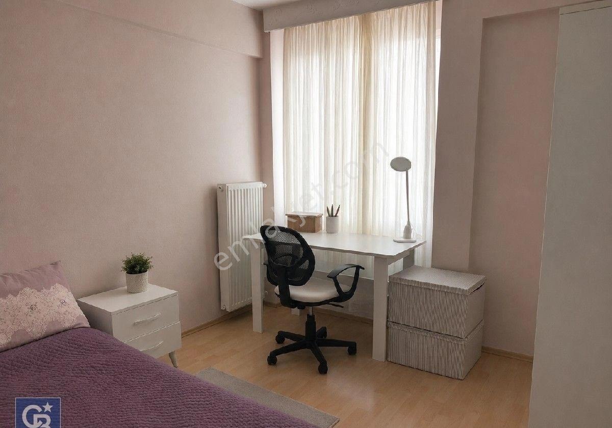 Ortaköy Merkezde Geniş, Aydınlık Ve En Üst Kat 3+1 Satılık Daire - Görsel 3