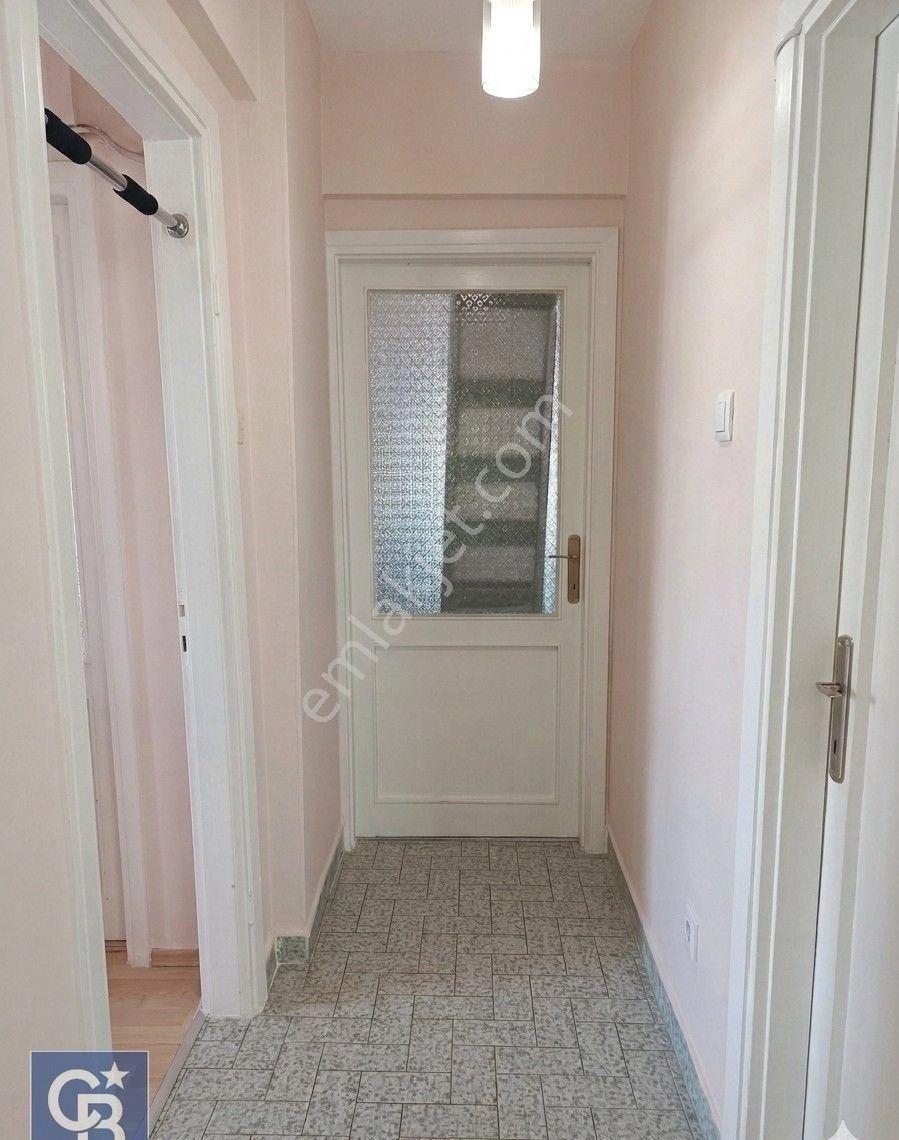 Ortaköy Merkezde Geniş, Aydınlık Ve En Üst Kat 3+1 Satılık Daire - Görsel 6
