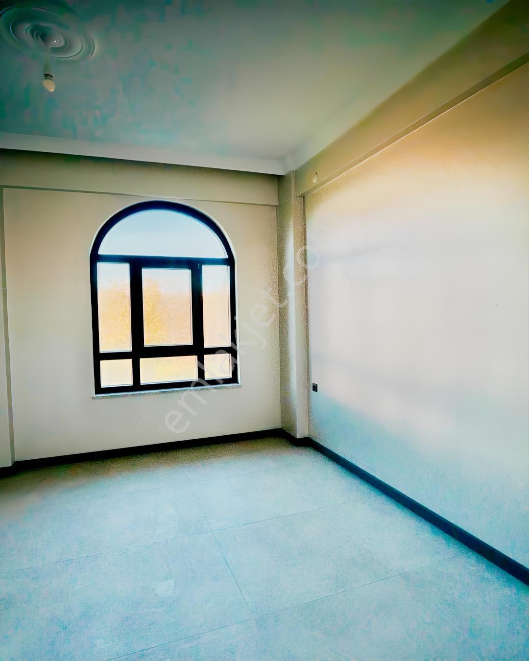Satılık Villa Müstakil Bahçe Ve Havuzlu Başiskele Remax Ay - Görsel 26