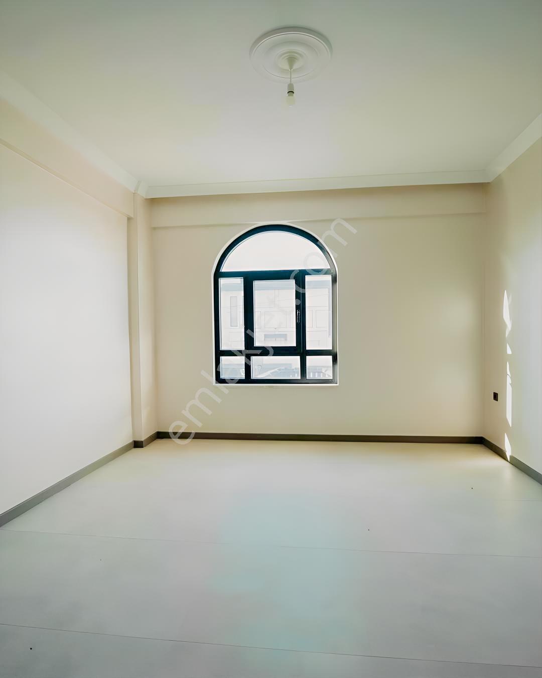 Satılık Villa Müstakil Bahçe Ve Havuzlu Başiskele Remax Ay - Görsel 27