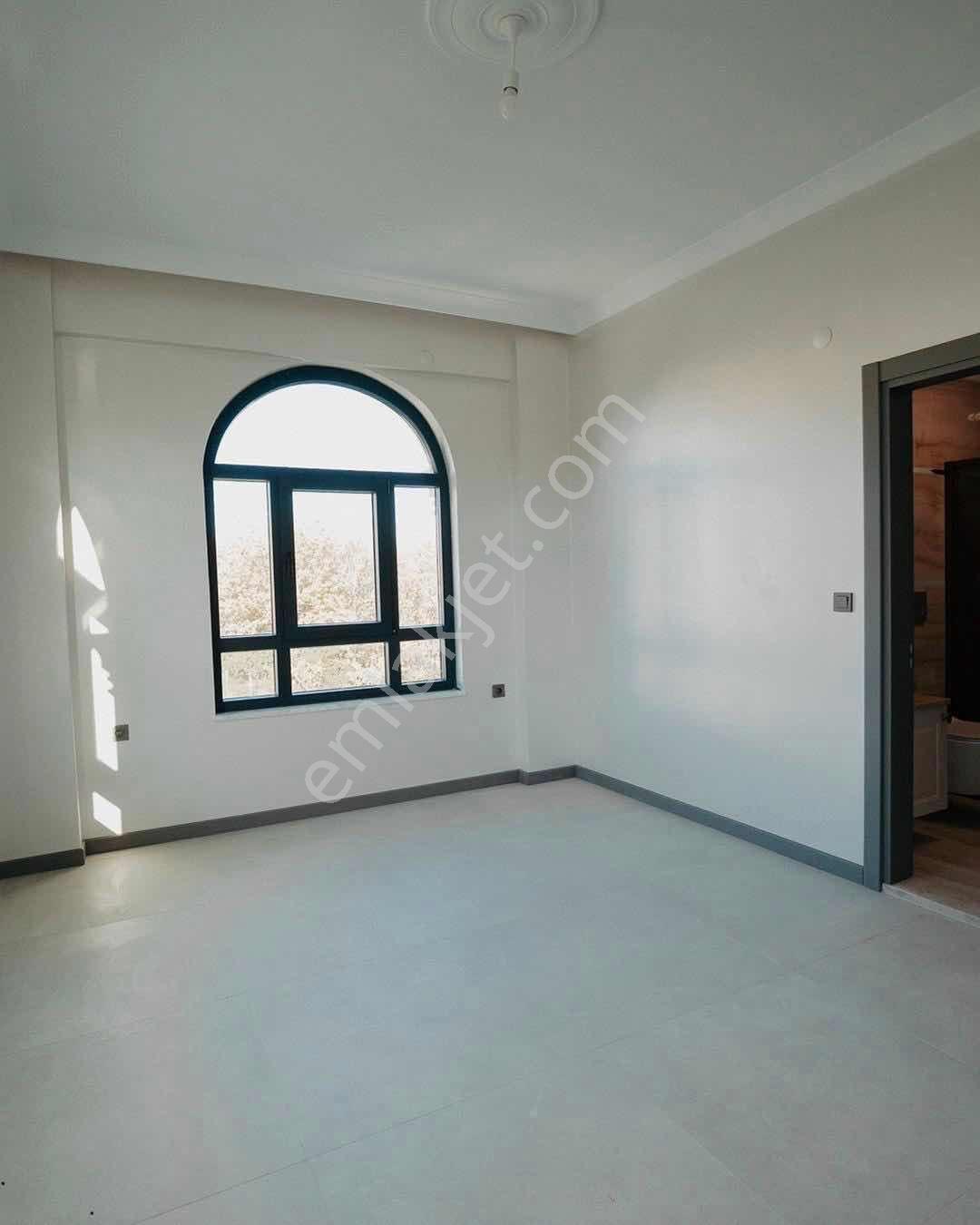 Satılık Villa Müstakil Bahçe Ve Havuzlu Başiskele Remax Ay - Görsel 22