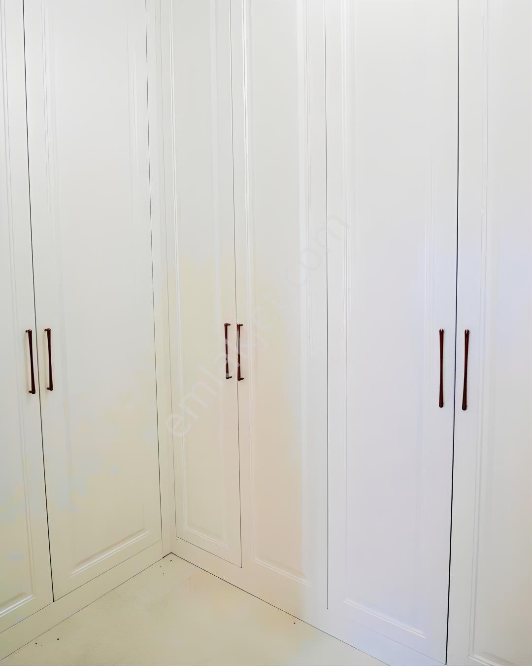 Satılık Villa Müstakil Bahçe Ve Havuzlu Başiskele Remax Ay - Görsel 28