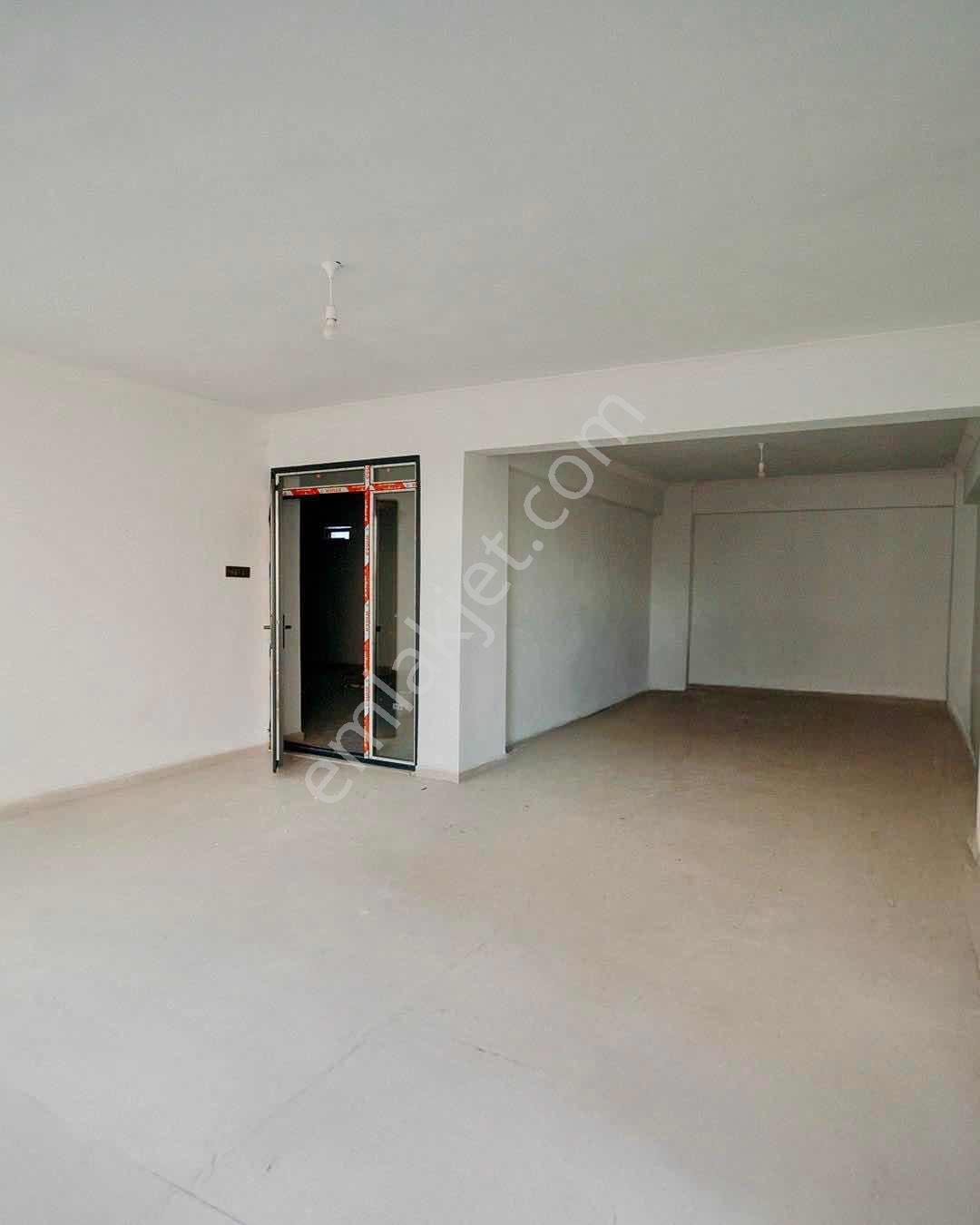 Satılık Villa Müstakil Bahçe Ve Havuzlu Başiskele Remax Ay - Görsel 33