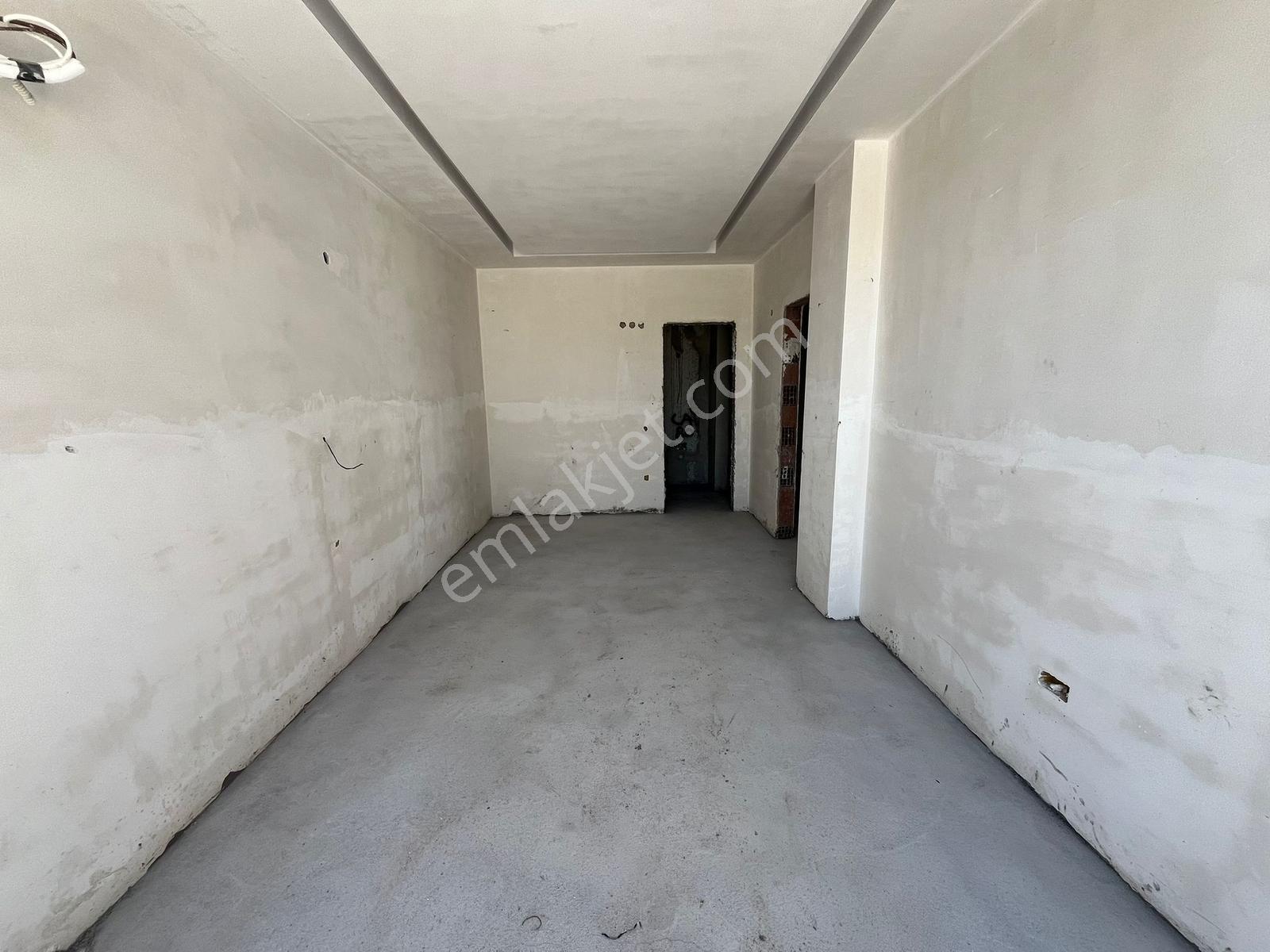 Urla Kuşçular Müstakil Havuzlu Bahçeli Tek Katlı Satılık Villa - Görsel 24