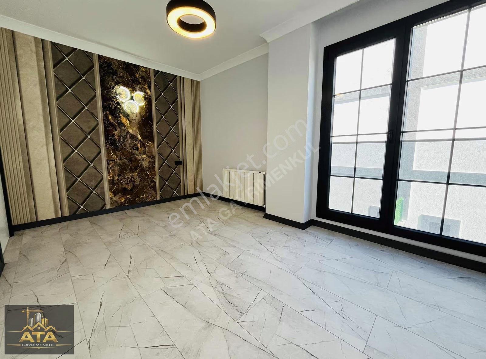 ┏ ┛yaza Villanızda Girin┏ ┛emsalsiz A+kalite Havuzlu Lüx Villa.! - Görsel 23