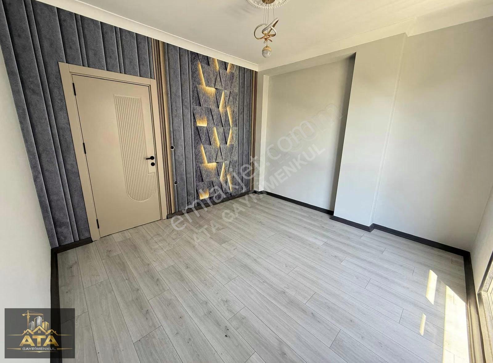 ┏ ┛220m2 Arsa İçinde┏ ┛4+1 Geniş Bahçeli Ayrı Mutfaklı Yazlık..! - Görsel 32