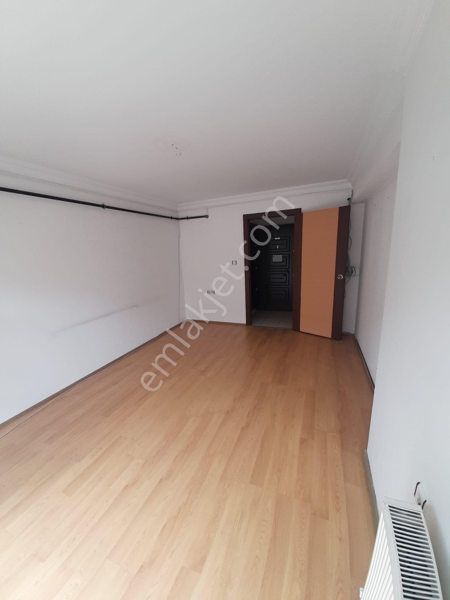 Strazburg Cad. Metro Yanı Kiralık Ofis - Görsel 12