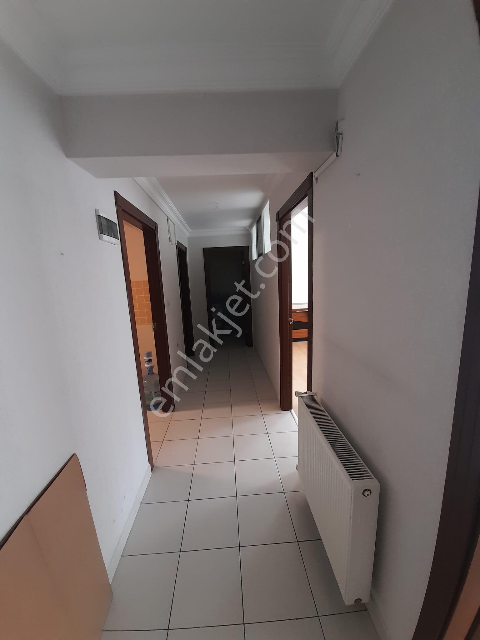 Strazburg Cad. Metro Yanı Kiralık Ofis - Görsel 7