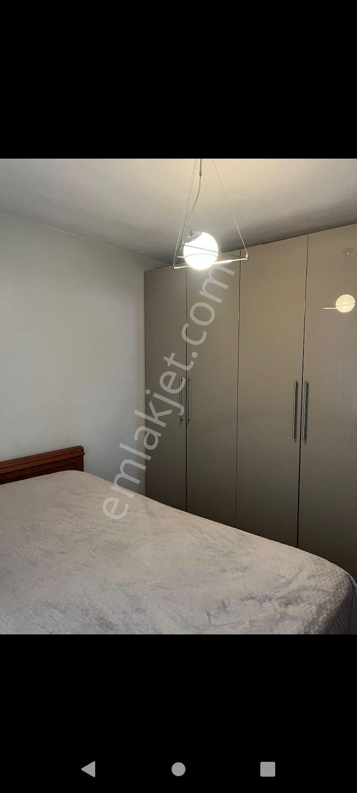 Heykel İbrahimpaşa 2+1 85m2 1.arakat Masrafsız Katmülkiyetli Satılık Daire - Görsel 14