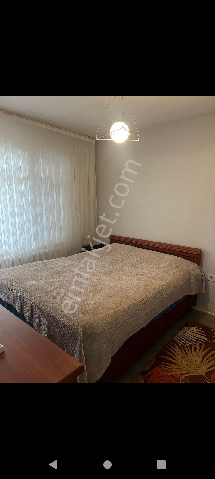 Heykel İbrahimpaşa 2+1 85m2 1.arakat Masrafsız Katmülkiyetli Satılık Daire - Görsel 13