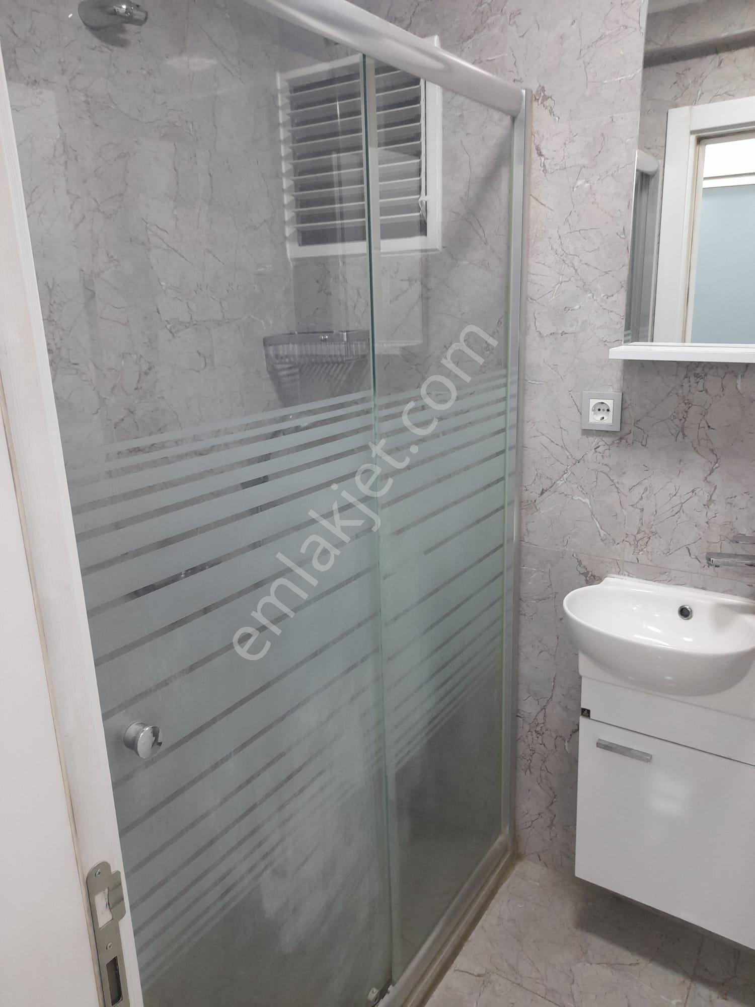 Strazburg Caddesi Eşyalı Kiralık Home Ofis - Görsel 3